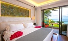 Le Duc De Praslin Hotel & Villas