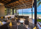 Amari Vogue Krabi