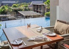 Avista Hideaway Phuket Patong Mgallery