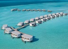 Centara Grand Lagoon Maldives