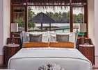 One&Only Reethi Rah