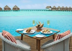 Mercure Maldives Kooddoo