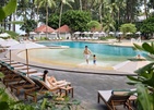 Dusit Thani Laguna Phuket