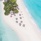 Palm Beach Resort & Spa Maldives