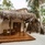 Nakai Maayafushi Resort