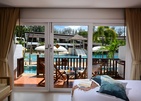 Arinara Beach Resort Phuket