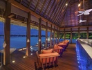 W Maldives