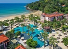 Centara Grand Beach Resort Phuket