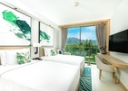 Hilton Garden Inn Phuket Bang Tao