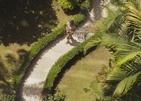 The Pavilions, Phuket