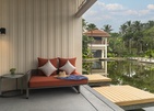 Grand Mercure Khao Lak Bangsak