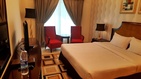 Al Manar Hotel Apartments