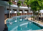 Arinara Beach Resort Phuket