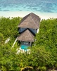 Sun Siyam Iru Veli Maldives