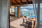 Huvafen Fushi
