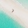 Palm Beach Resort & Spa Maldives