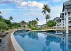 Angsana Laguna Phuket