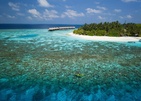 Kandolhu Maldives