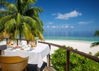 Kandolhu Maldives