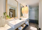 Outrigger Surin Beach Resort