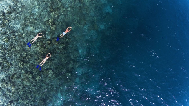 Vakkaru Maldives