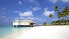 Kihaa Maldives