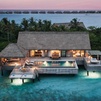 Waldorf Astoria Maldives Ithaafushi