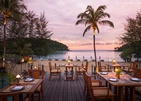 Anantara Layan Phuket Resort