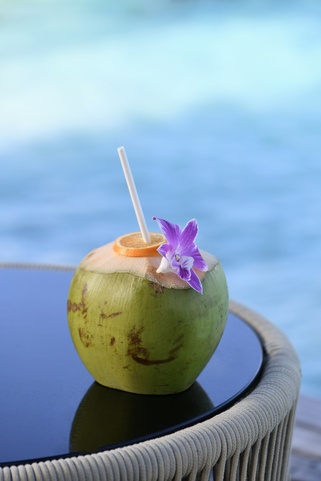 Dhawa Ihuru (Ex. Angsana Ihuru)