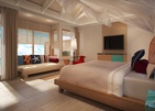 Oblu Select Sangeli