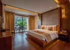 Movenpick Resort Bangtao Beach Phuket