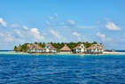 Ellaidhoo Maldives By Cinnamon