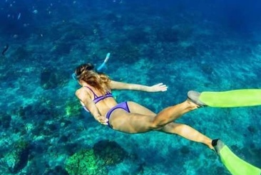 Nala Maldives By Jawakara