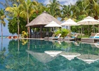 Hilton Mauritius Resort & Spa