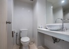 Diamond Cottage Resort & Spa