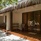 Nakai Maayafushi Resort