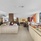 Diamond Cottage Resort & Spa