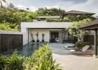 The Pavilions, Phuket