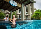 Avista Hideaway Phuket Patong Mgallery