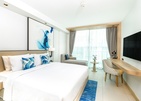 Hilton Garden Inn Phuket Bang Tao