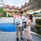 Diamond Cottage Resort & Spa