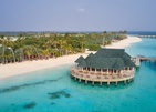 Siyam World