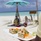 Plumeria Maldives