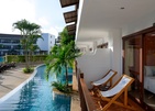 Arinara Beach Resort Phuket