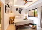 Outrigger Surin Beach Resort