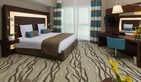Novotel Dubai Al Barsha