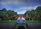 Jw Marriott Phuket