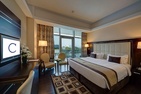 Copthorne Hotel Dubai