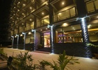 Kaani Grand Seaview