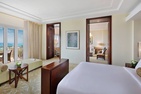 The Ritz-Carlton, Dubai